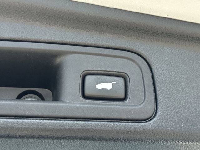 2020 Honda Pilot Touring 8-Passenger