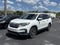 2020 Honda Pilot Touring 8-Passenger