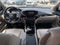 2020 Honda Pilot Touring 8-Passenger