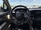 2020 Honda Pilot Touring 8-Passenger