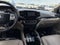 2020 Honda Pilot Touring 8-Passenger