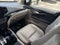 2020 Honda Pilot Touring 8-Passenger