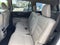 2020 Honda Pilot Touring 8-Passenger