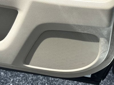 2020 Honda Pilot Touring 8-Passenger