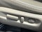 2020 Honda Pilot Touring 8-Passenger