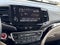 2020 Honda Pilot Touring 8-Passenger