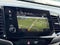 2020 Honda Pilot Touring 8-Passenger