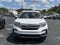 2020 Honda Pilot Touring 8-Passenger