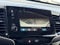 2020 Honda Pilot Touring 8-Passenger