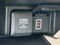 2020 Honda Pilot Touring 8-Passenger
