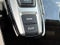 2020 Honda Pilot Touring 8-Passenger