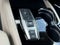 2020 Honda Pilot Touring 8-Passenger