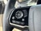2020 Honda Pilot Touring 8-Passenger