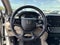 2020 Honda Pilot Touring 8-Passenger