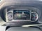 2020 Honda Pilot Touring 8-Passenger