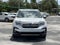 2020 Honda Pilot Touring 8-Passenger