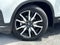 2020 Honda Pilot Touring 8-Passenger