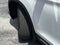 2020 Honda Pilot Touring 8-Passenger