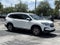 2020 Honda Pilot Touring 8-Passenger