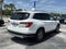 2020 Honda Pilot Touring 8-Passenger