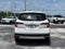 2020 Honda Pilot Touring 8-Passenger