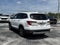 2020 Honda Pilot Touring 8-Passenger