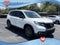2020 Honda Passport EX-L