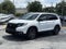 2020 Honda Passport EX-L