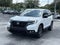 2020 Honda Passport EX-L