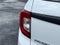 2020 Honda Passport EX-L