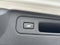 2020 Honda Passport EX-L