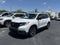 2020 Honda Passport EX-L