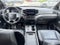 2020 Honda Passport EX-L