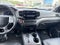 2020 Honda Passport EX-L