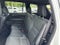 2020 Honda Passport EX-L