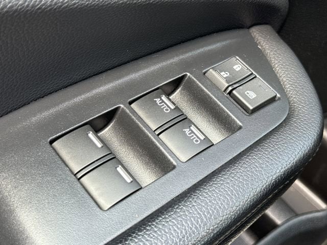 2020 Honda Passport EX-L