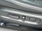 2020 Honda Passport EX-L