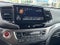 2020 Honda Passport EX-L