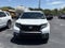 2020 Honda Passport EX-L
