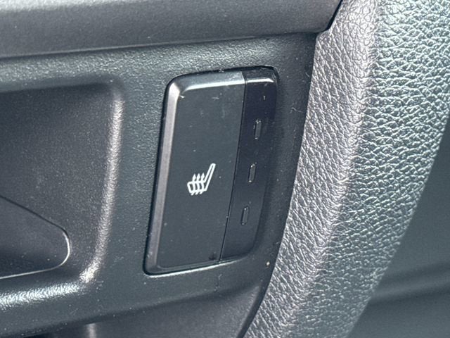 2020 Honda Passport EX-L