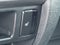 2020 Honda Passport EX-L