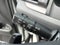 2020 Honda Passport EX-L