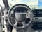 2020 Honda Passport EX-L