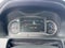 2020 Honda Passport EX-L