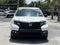 2020 Honda Passport EX-L