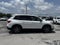 2020 Honda Passport EX-L