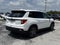 2020 Honda Passport EX-L