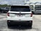 2020 Honda Passport EX-L