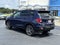 2020 Honda Passport EX-L