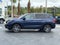 2020 Honda Passport EX-L